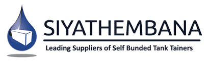 Siyathembana_logo