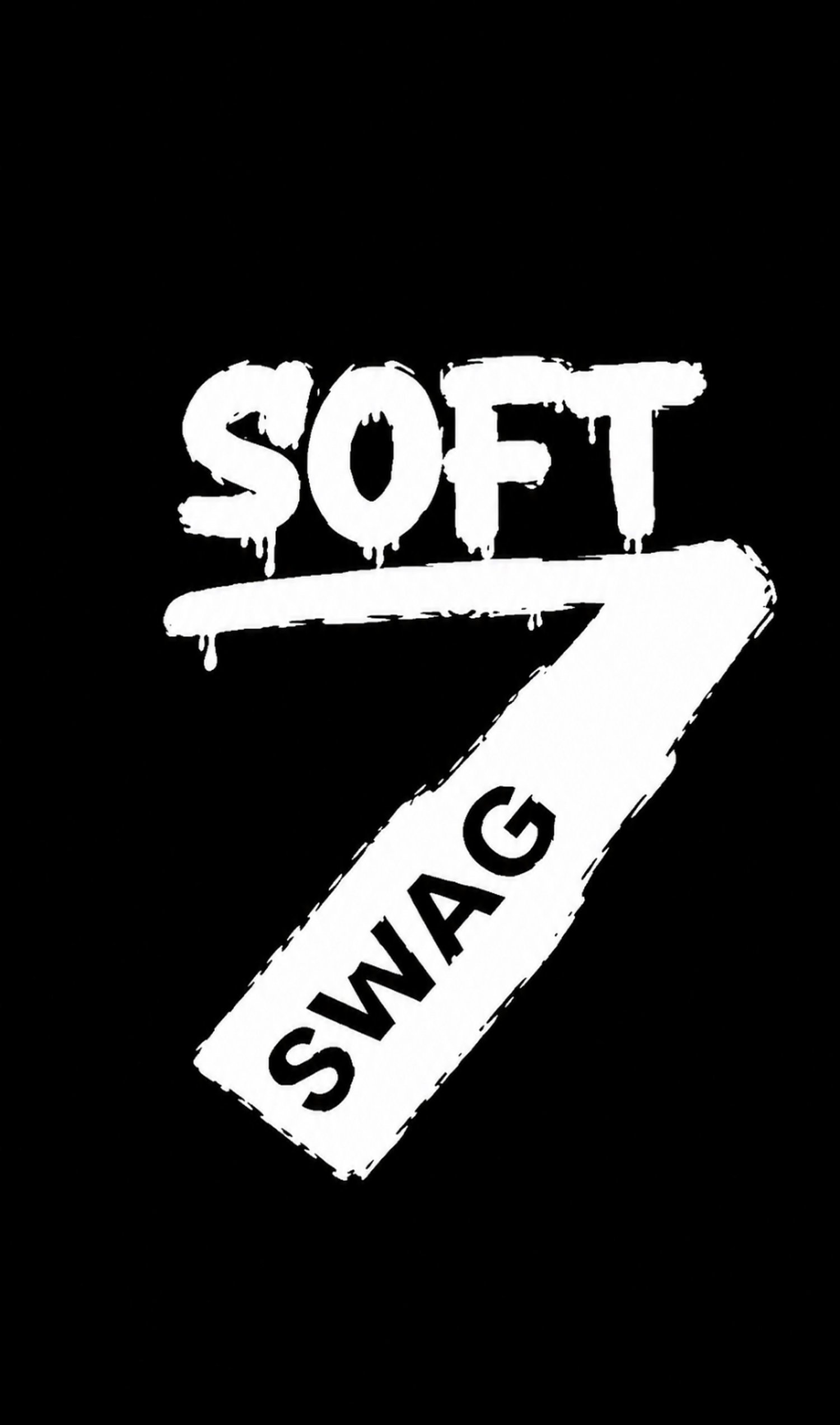 Soft Swag Logo