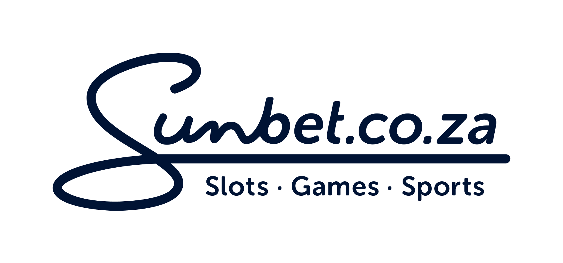 SUNBET