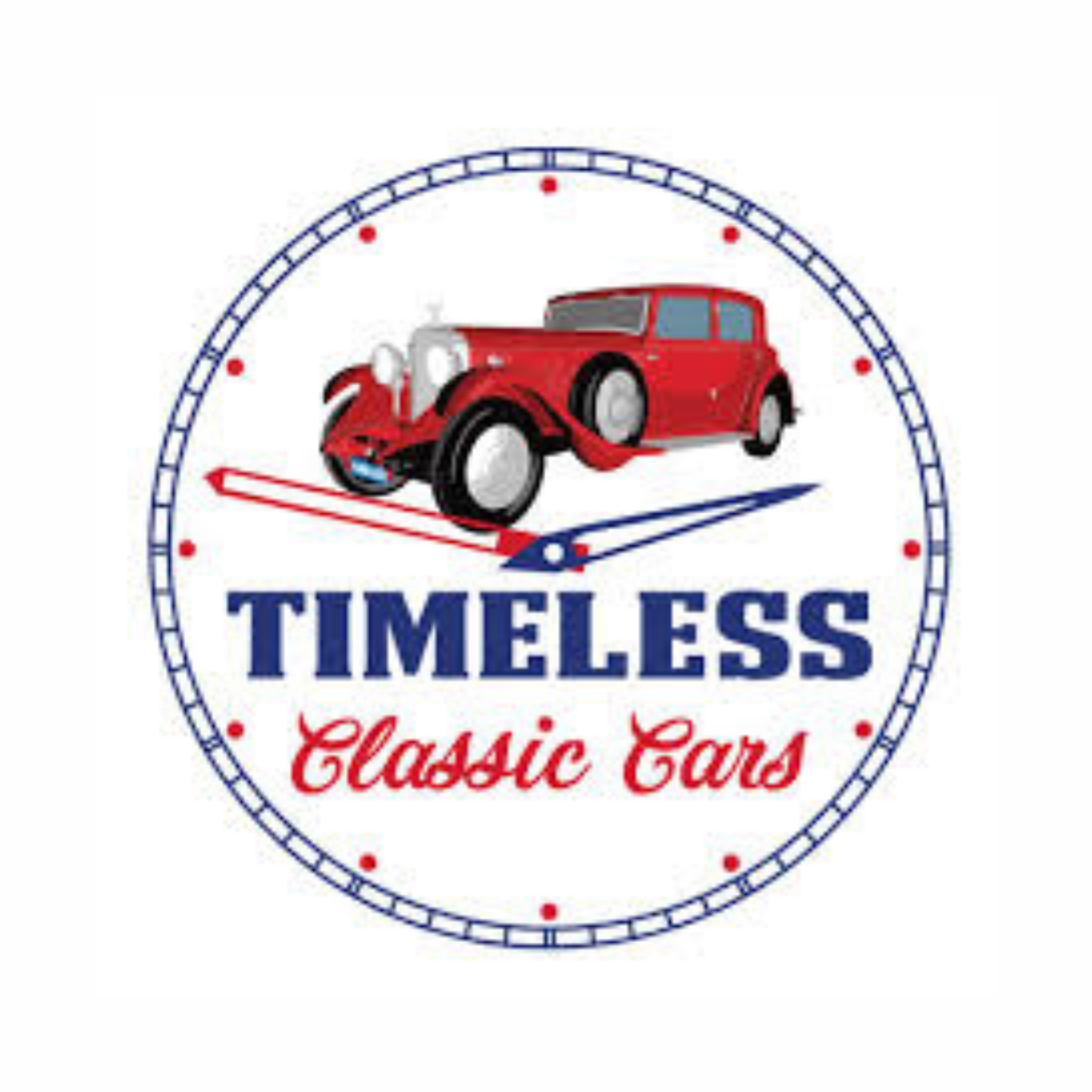 Timeless Cars