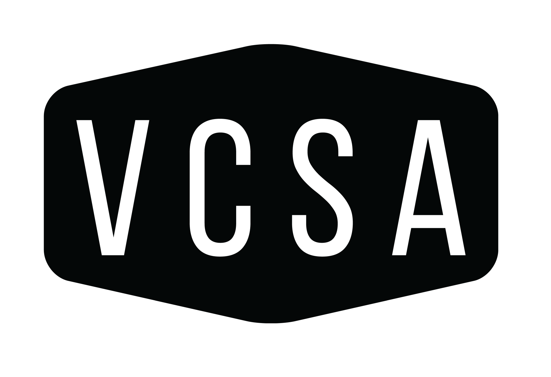 VCSA - Vintage Cars South Africa