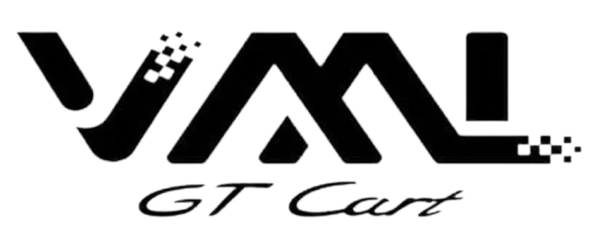Vaal GT Cart Logo