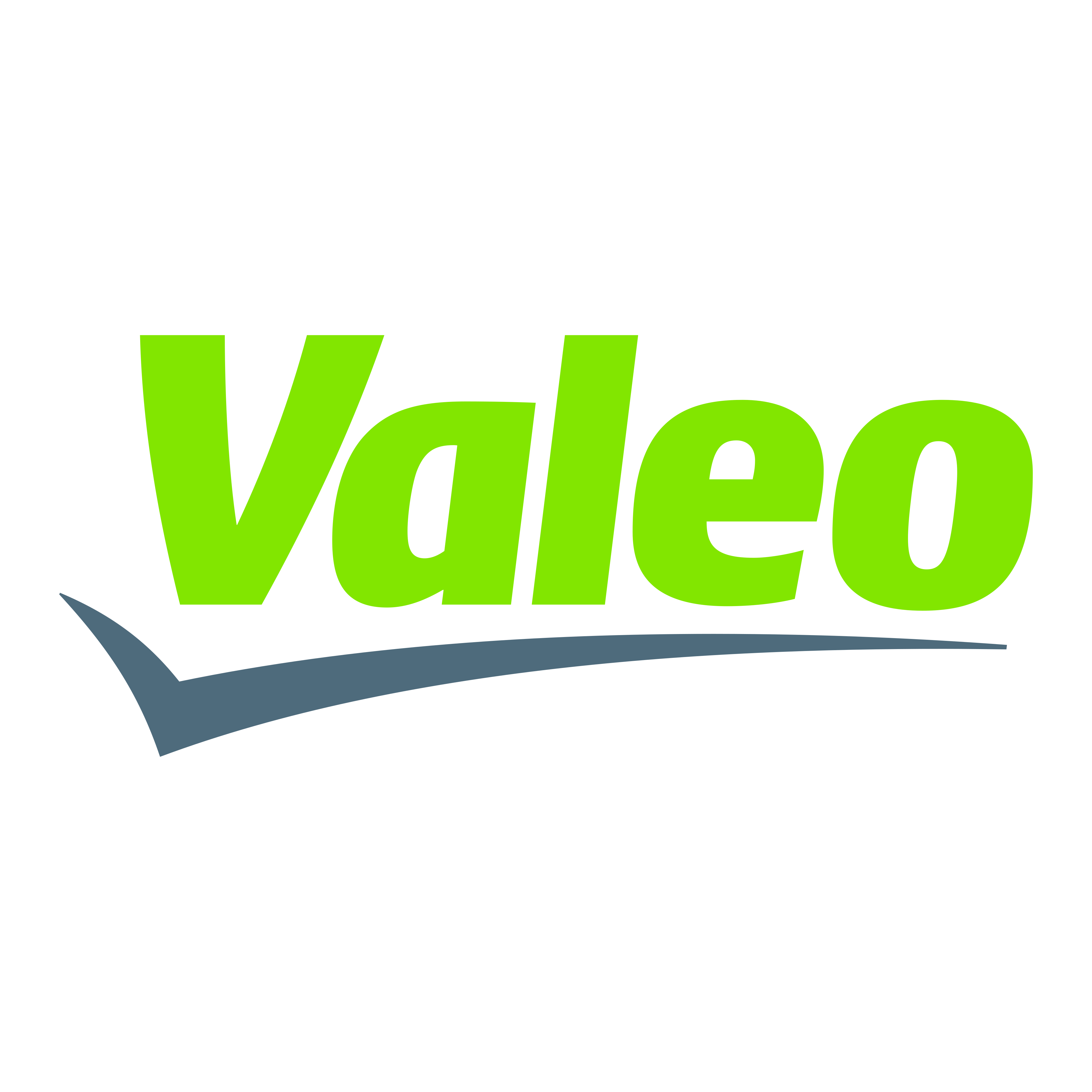 Valeo