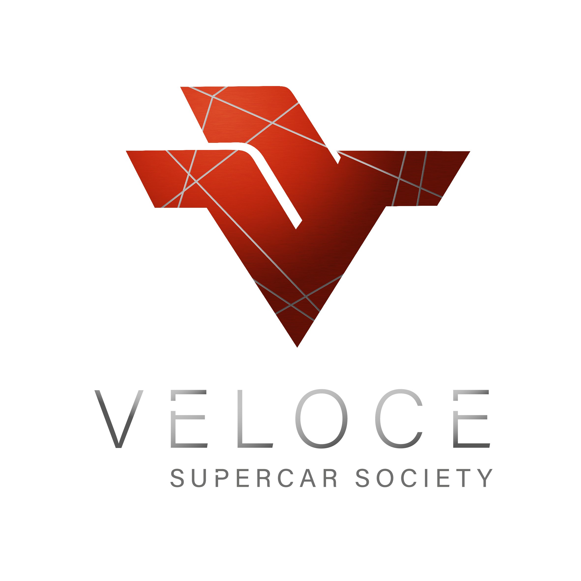 Veloce_Supercar_Society