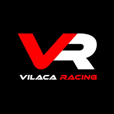 Vilaca Racing