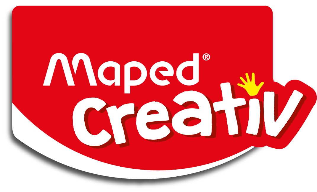 Maped_Logo