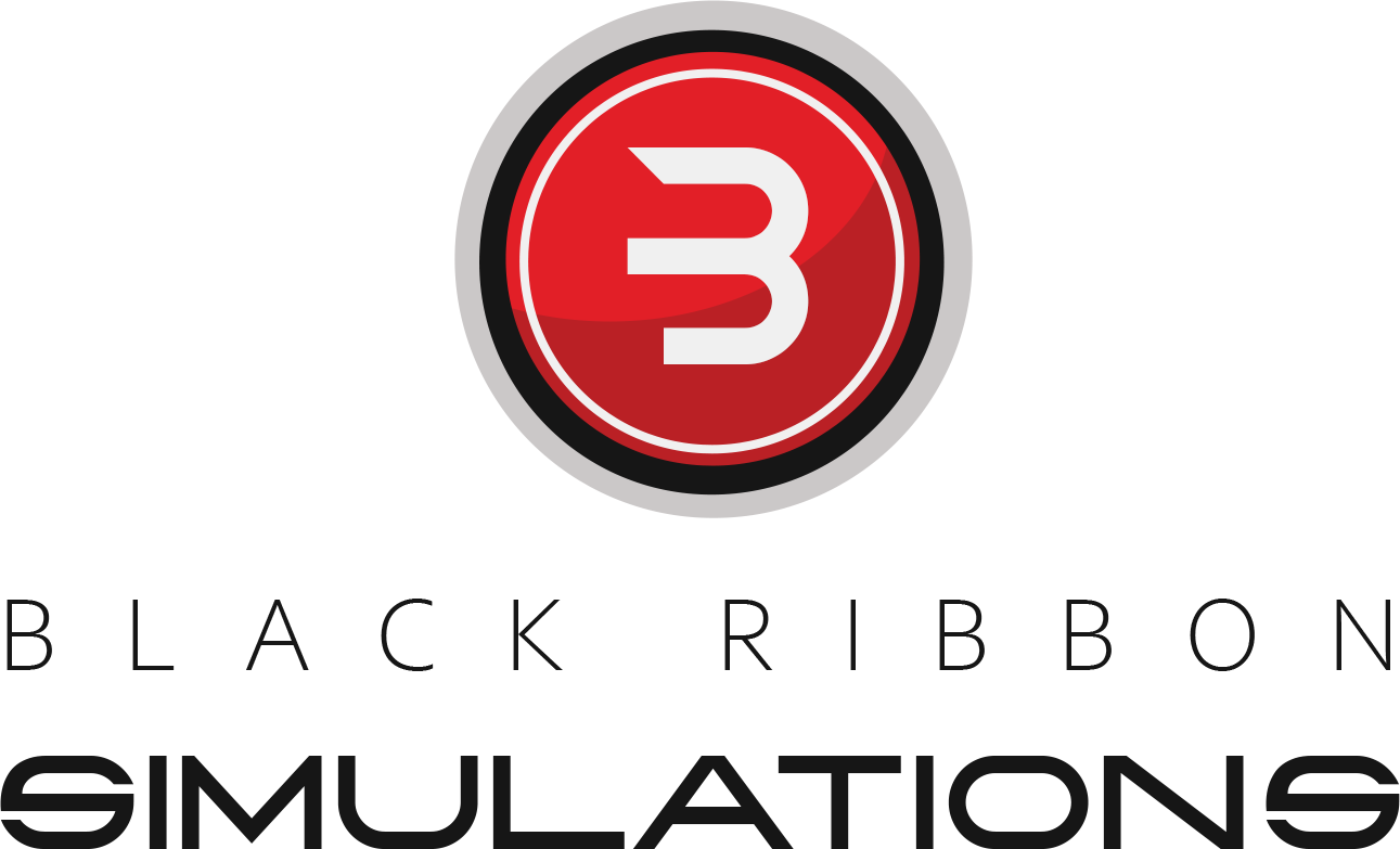 Black-ribbons-simulations-Logo