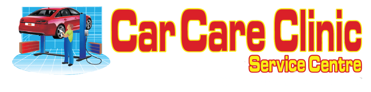 Car Care Clinic