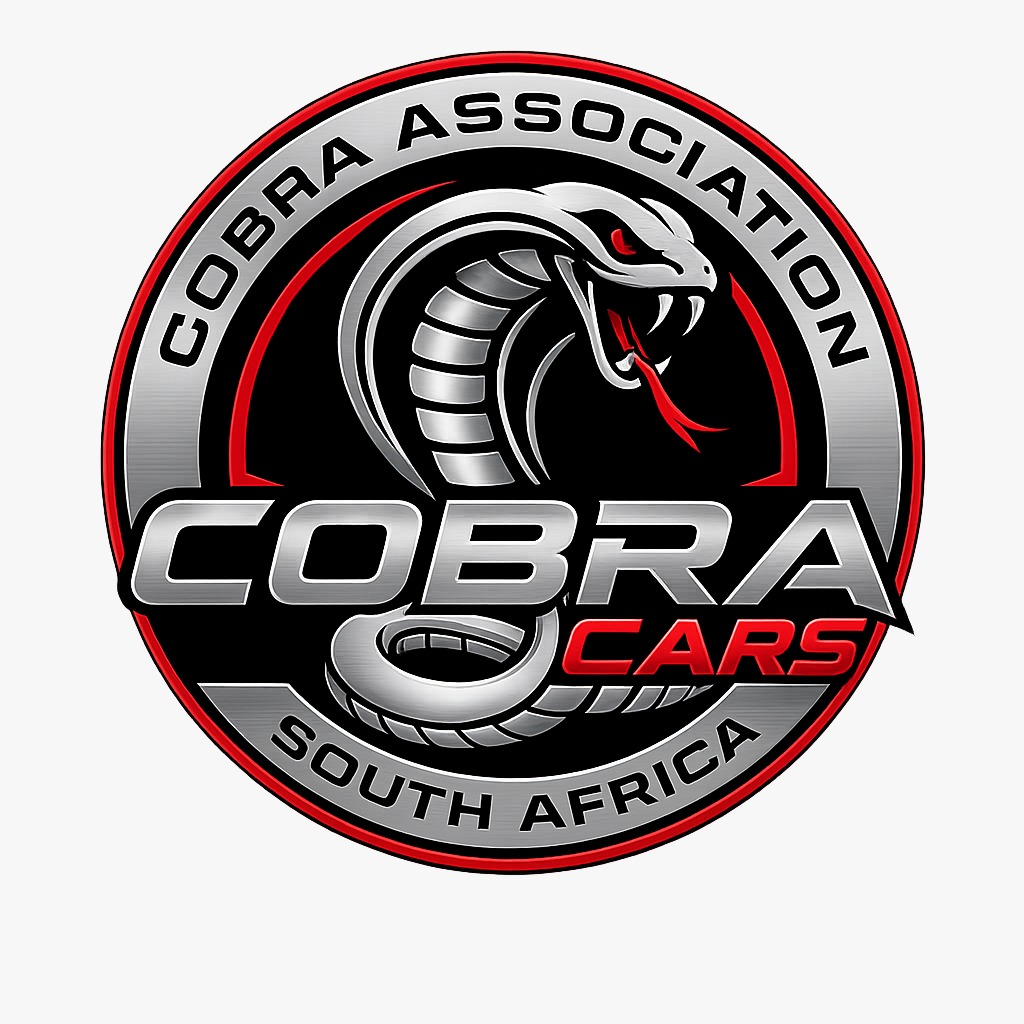 Cobra Logo
