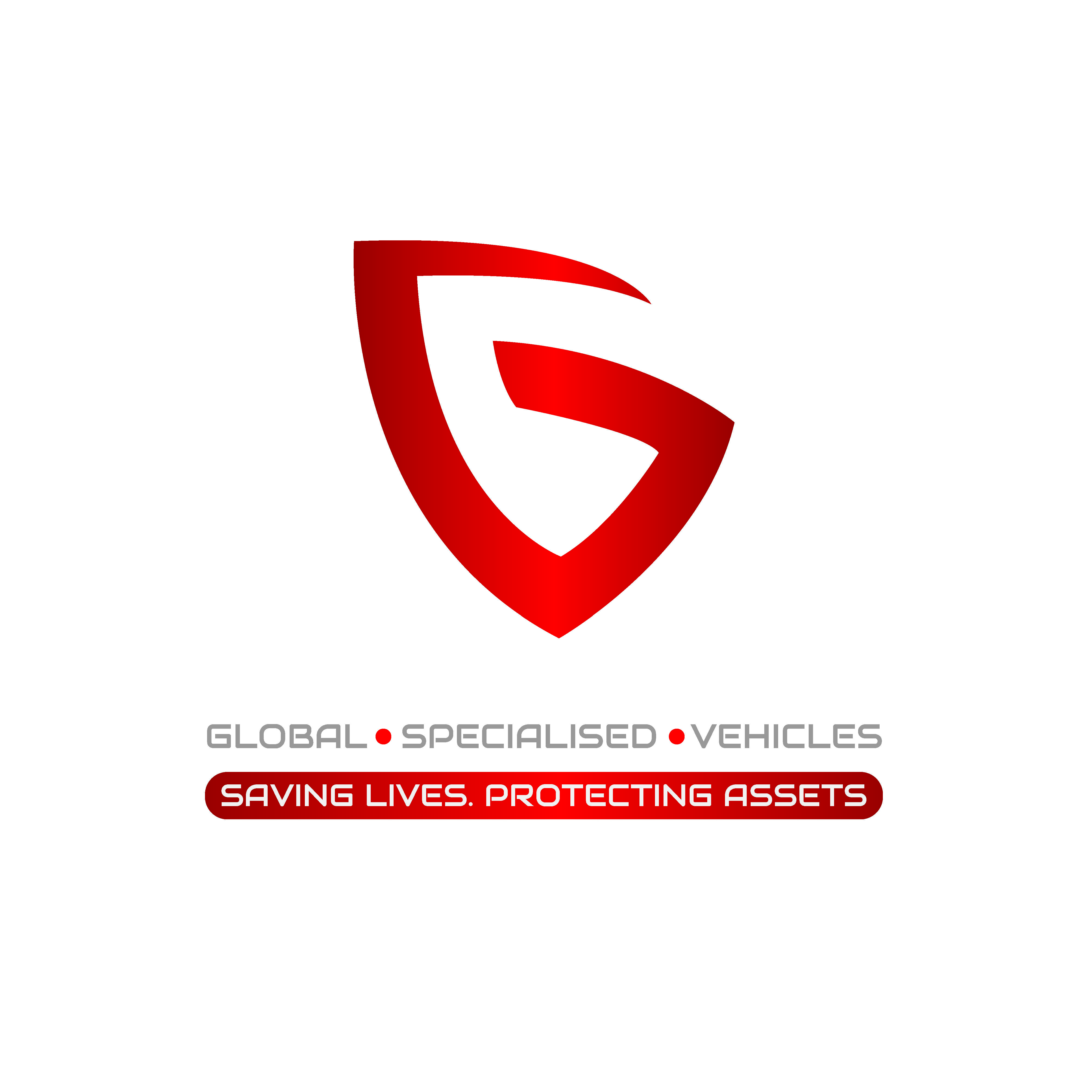 GSV_Logo