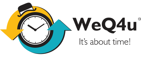 WeQ4u