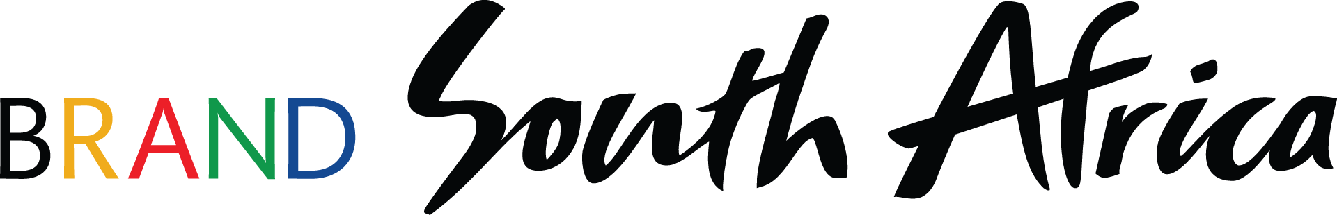 Brand SA