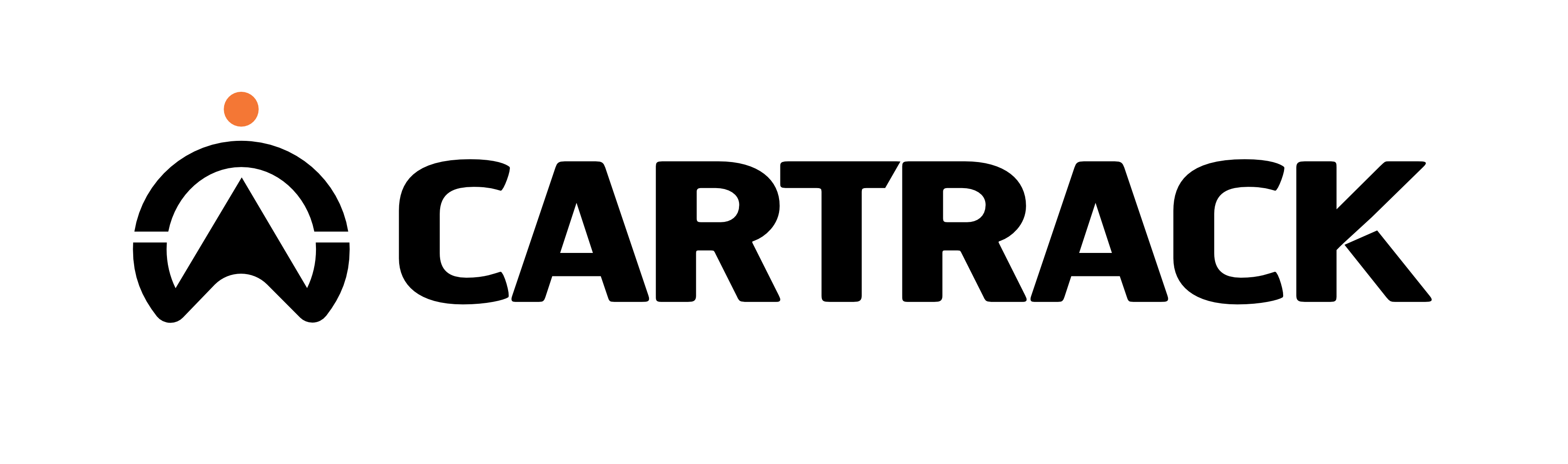 CARTRACK