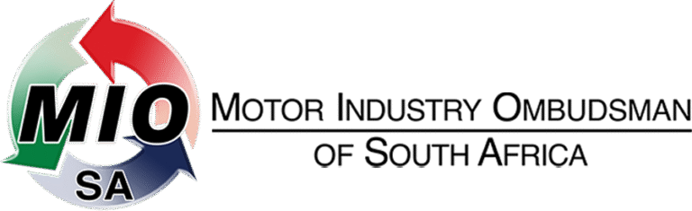 MIOSA