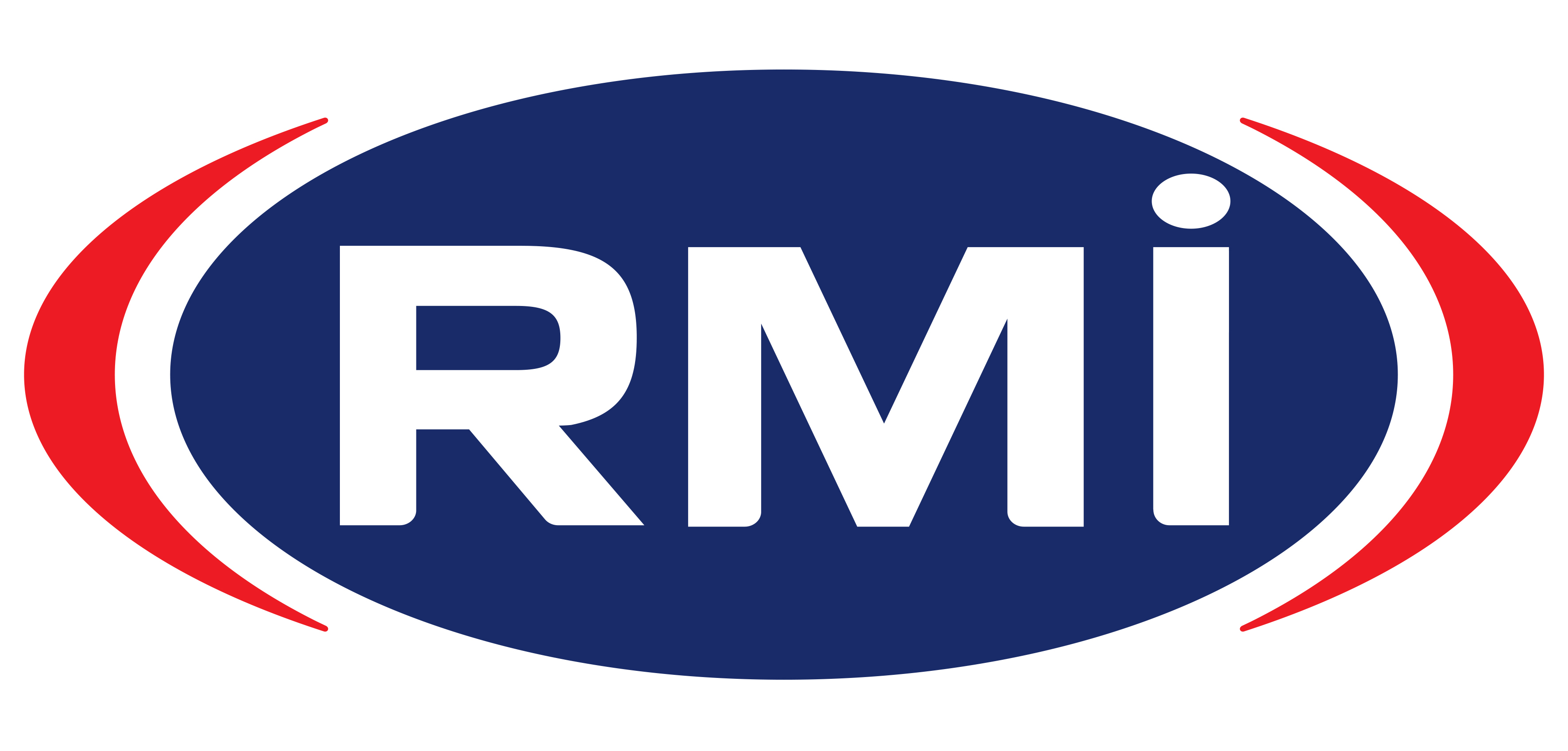 RMI