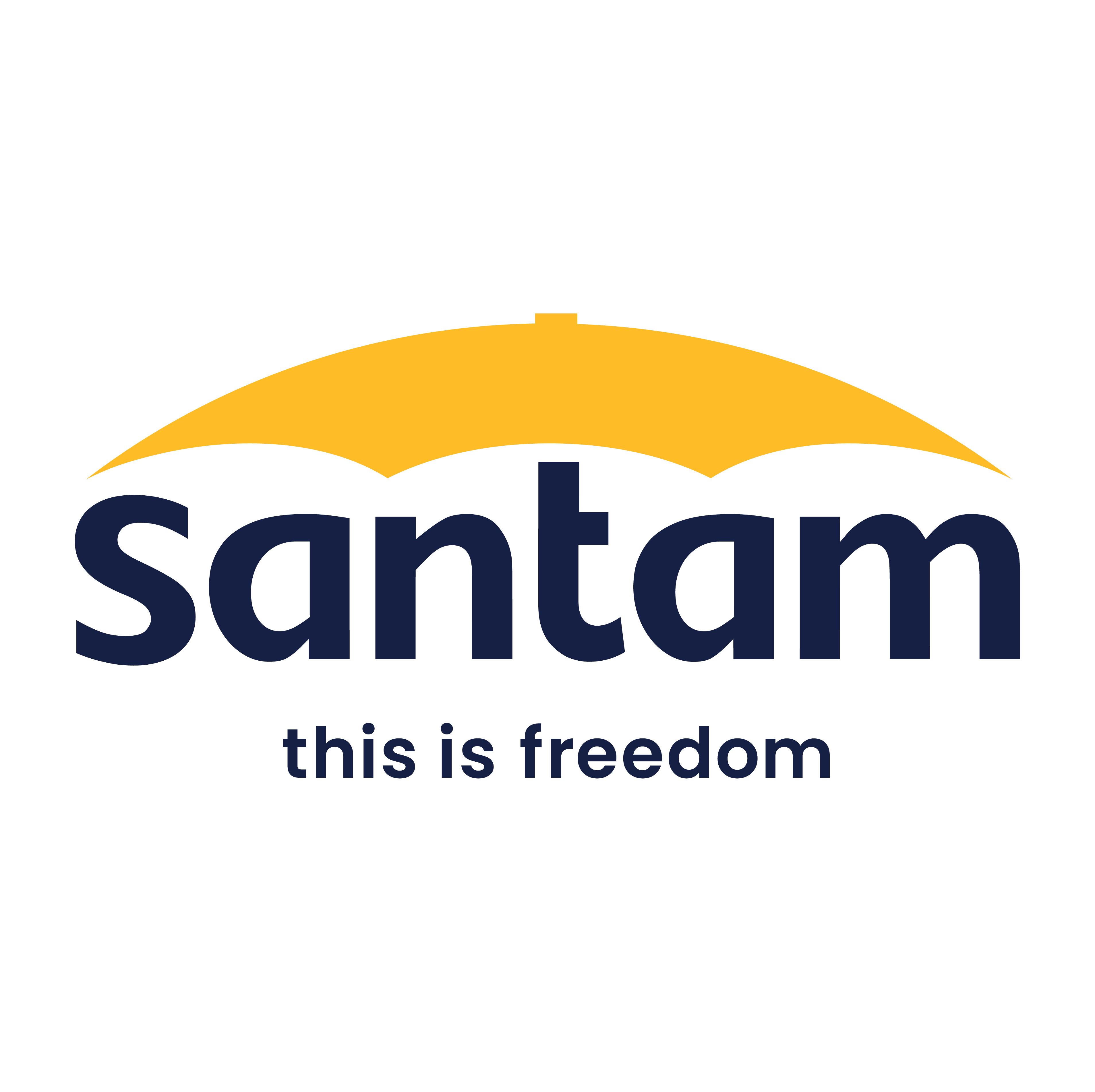 Santam