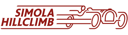 Simola Hill Climb