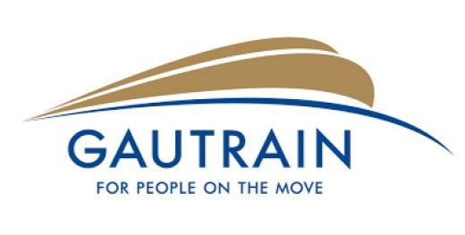 Gautrain