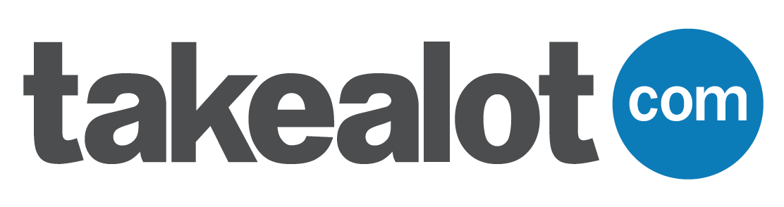 takealot
