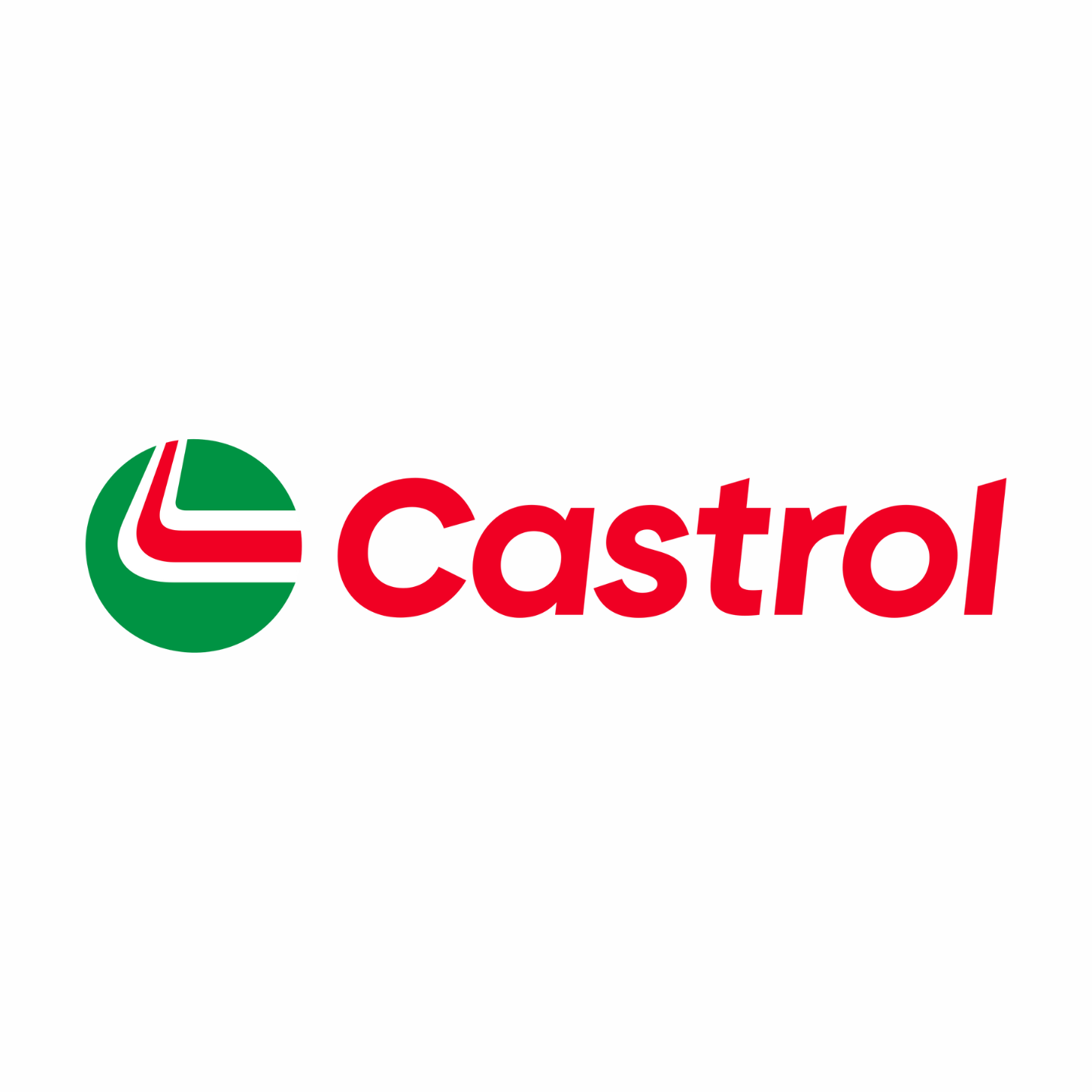 Castrol