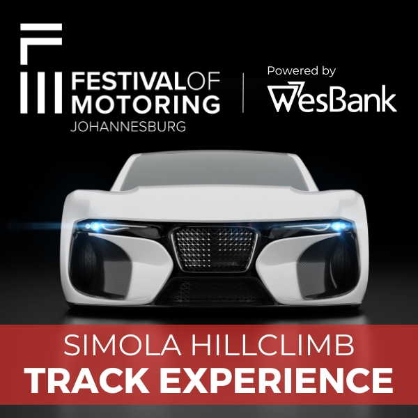 2025 Track EXPERIENCES - 4