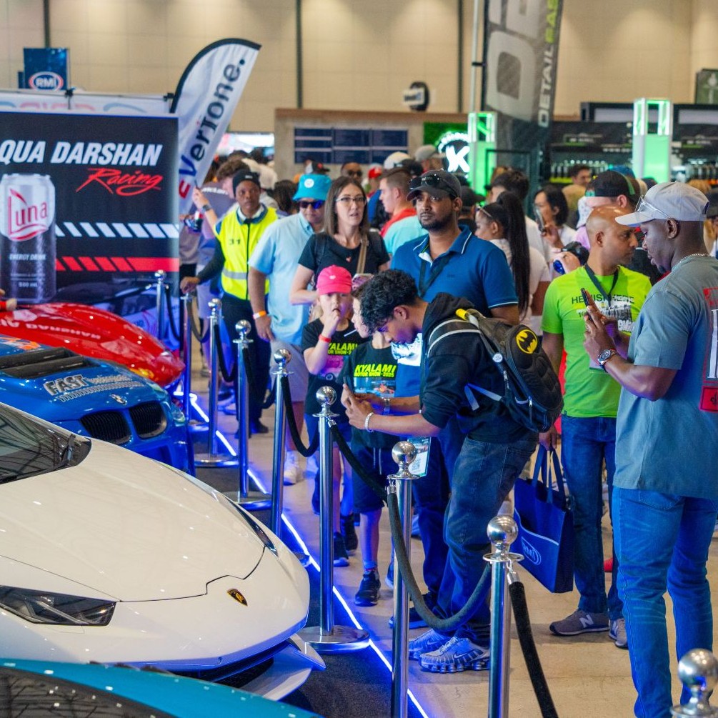 FOM-25-Day-2-Green-Zone-SQ1000px