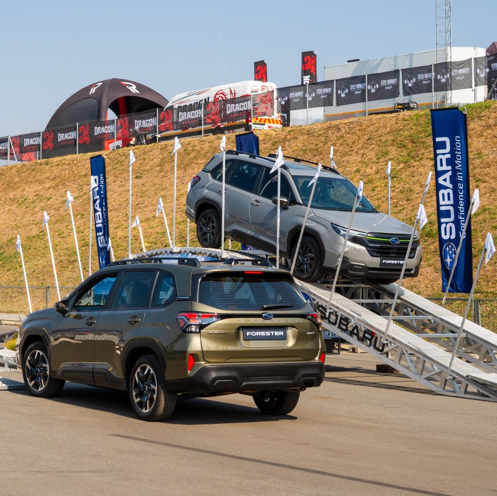 FOM-25-Day-2-Yellow-Zone-SQ1000px