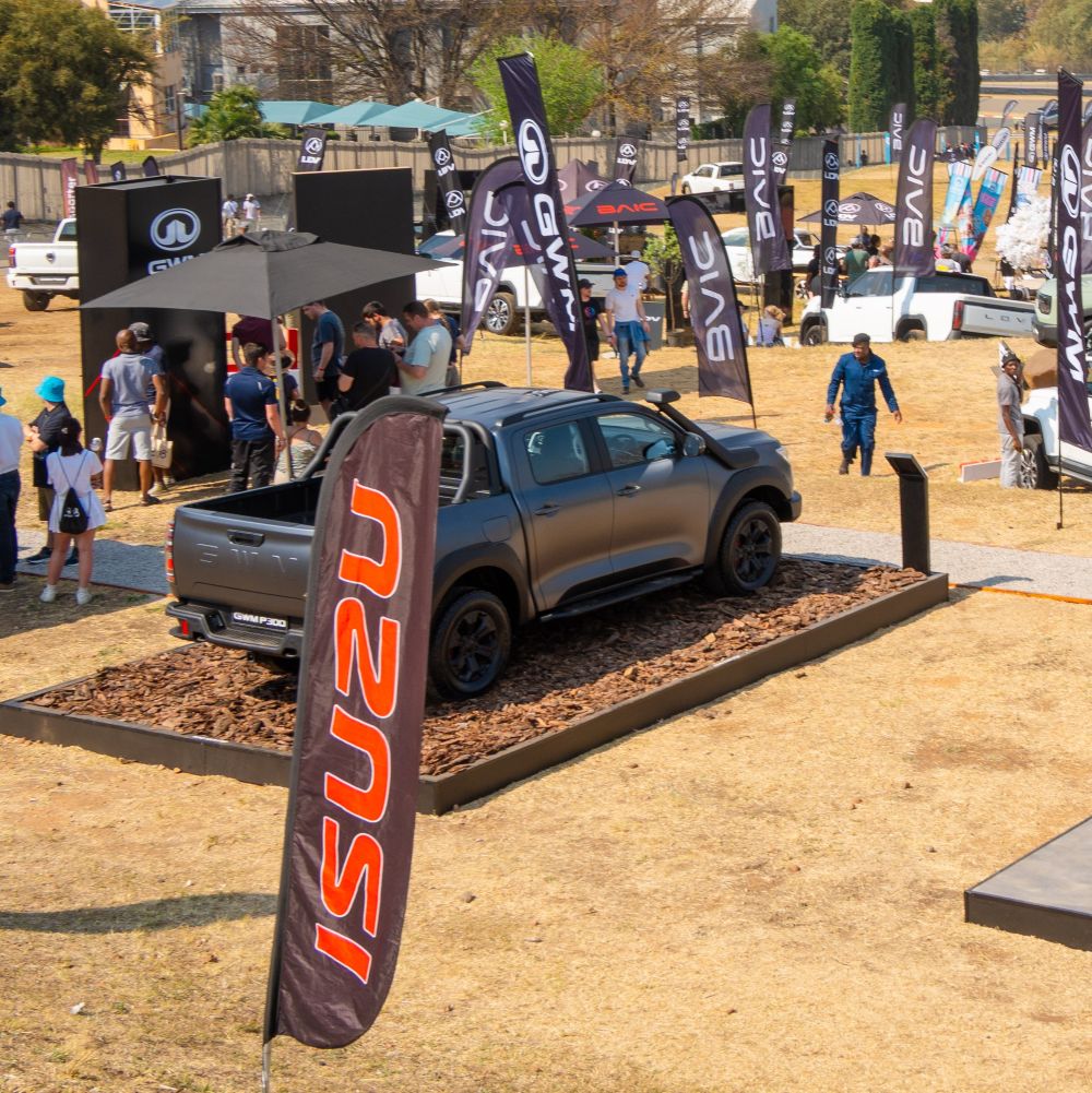 FOM-25-Day2-Blue-Zone-SQ1000px