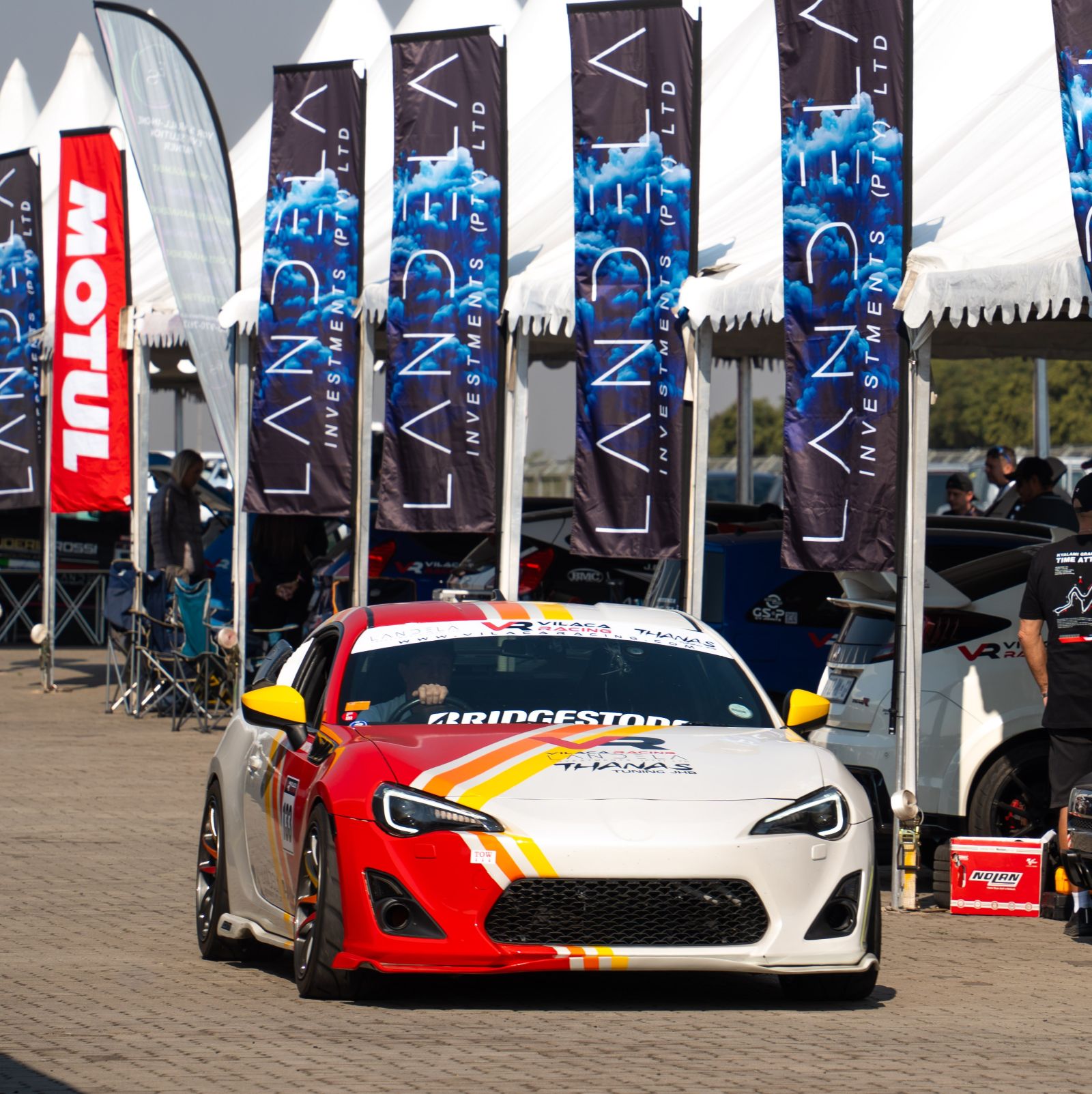 FOM-Day-2-2025-07-SQ-1600px