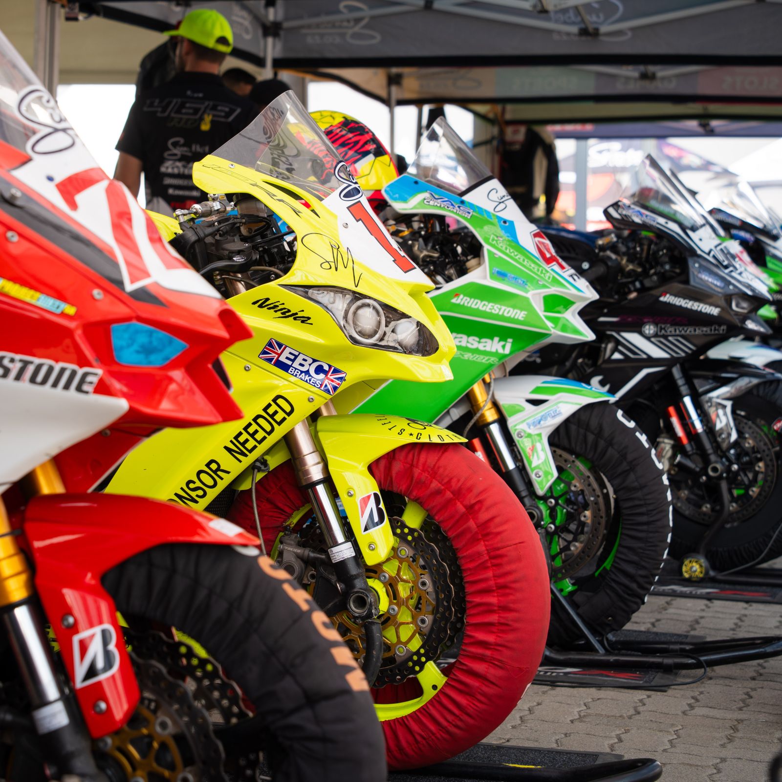 FOM-Day-2-2025-08-SQ-1600px