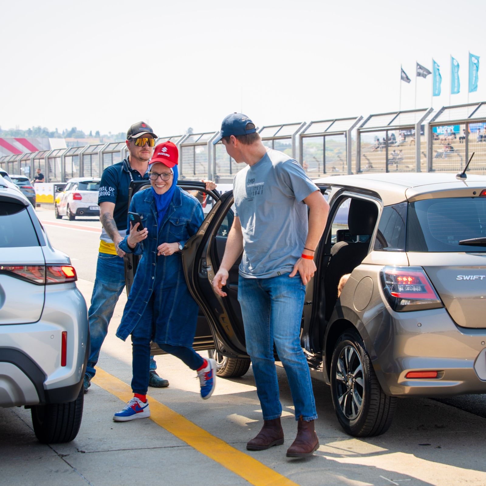 FOM-Day-2-2025-17SQ-1600px