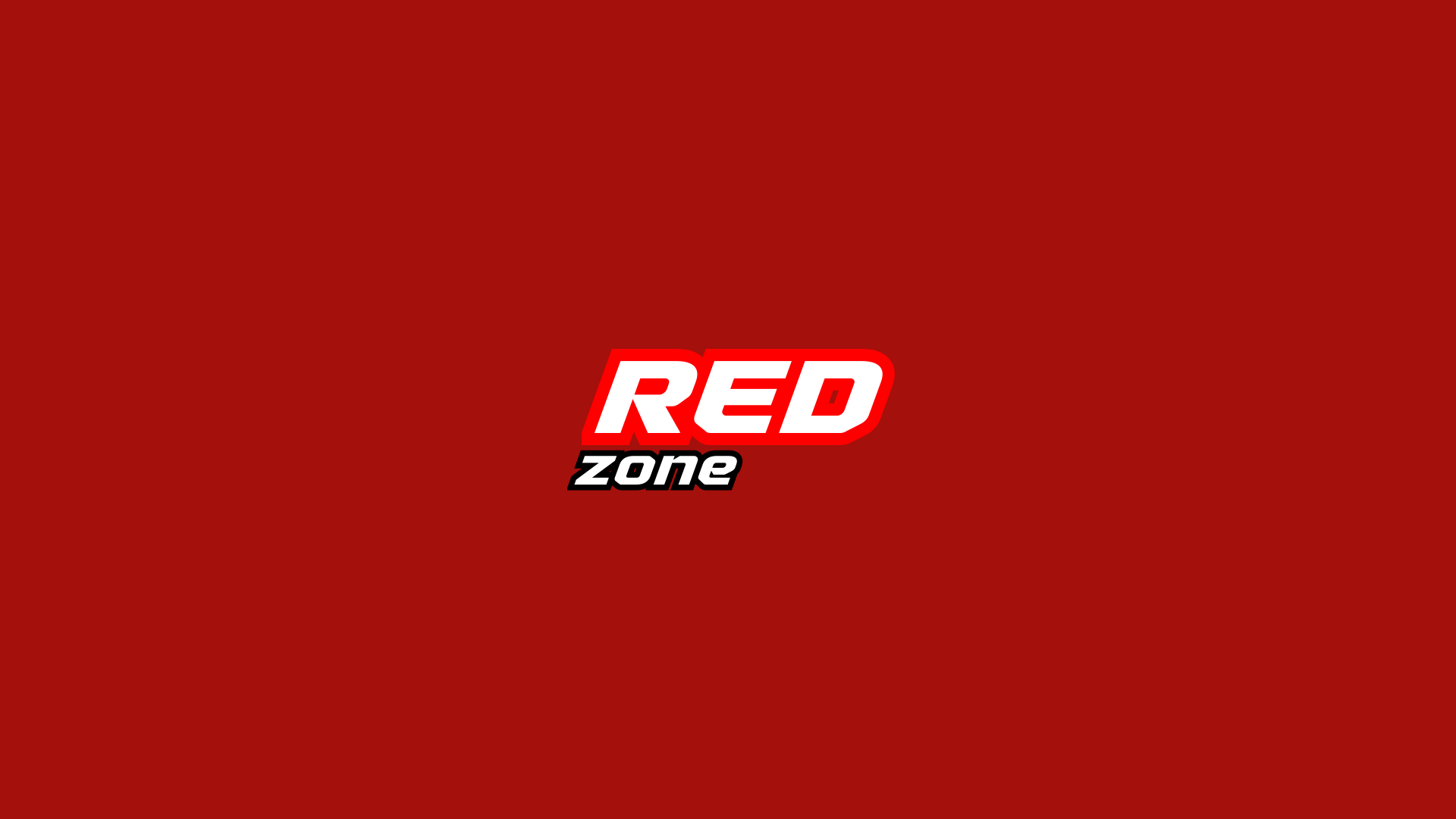 ZONE COLOURS - BLUE ZONE (2)