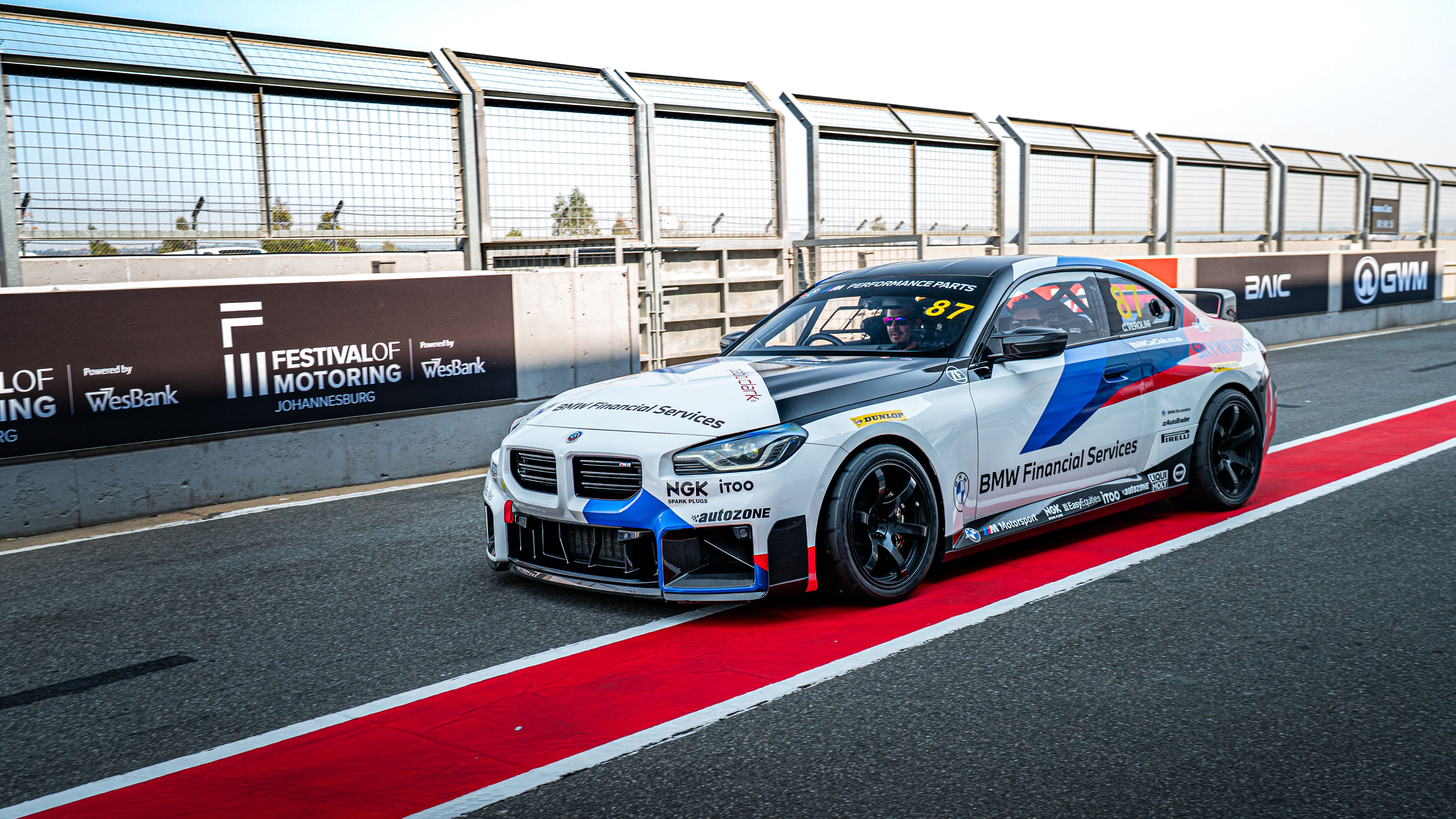 BMW-M-Motorsport-Hot-Lap-Experience