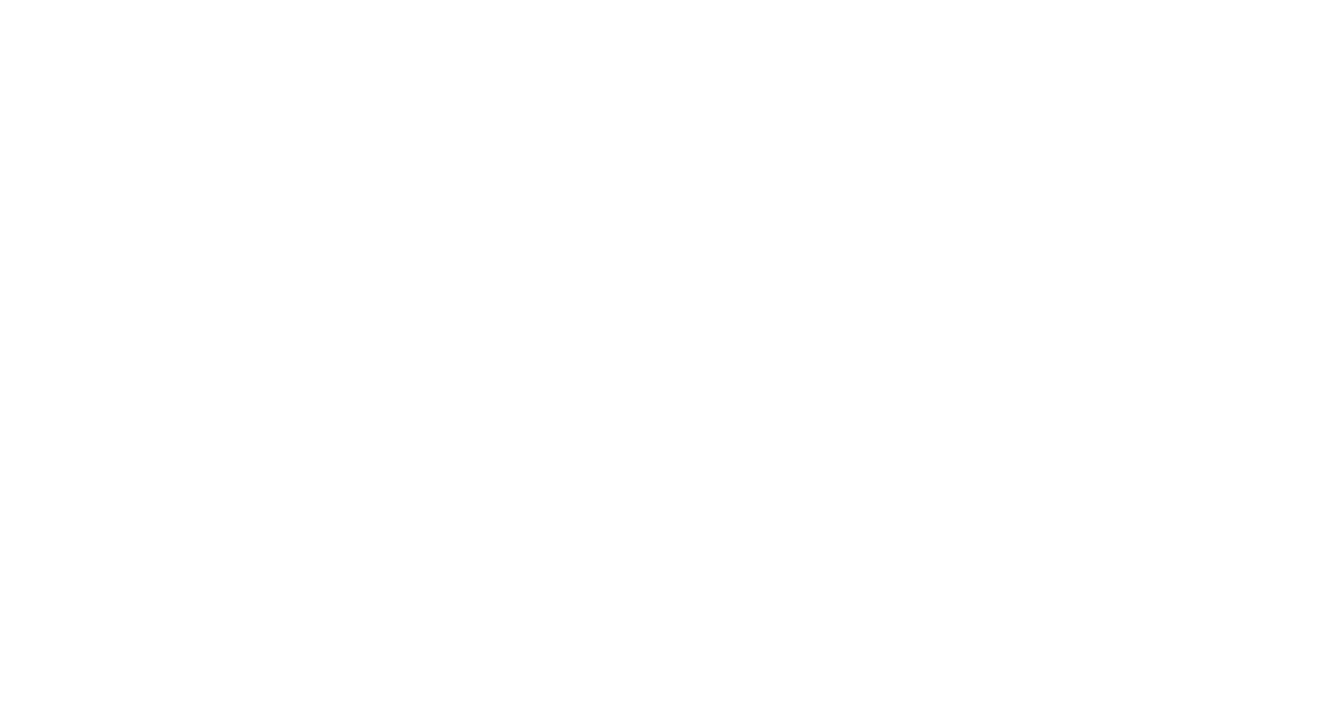 Festival of Motoring - Powered by WesBank