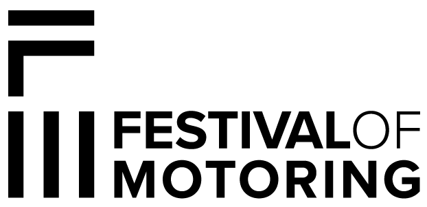 messe frankfurt word mark