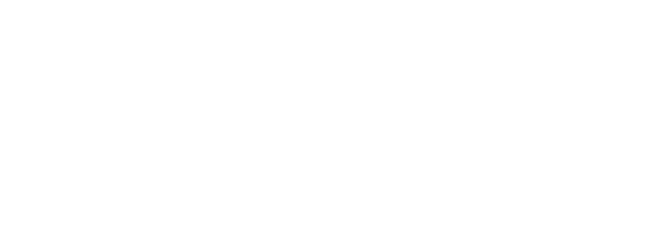 Festival of Motoring - Powered by WesBank