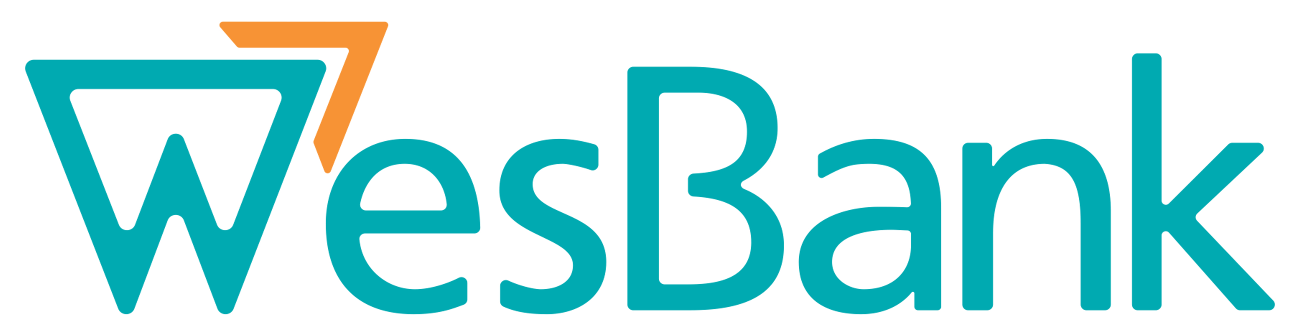 WesBank