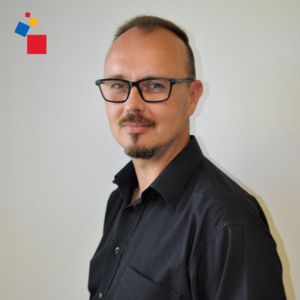 Website Team Members Boardroom - Andrew-Bennett